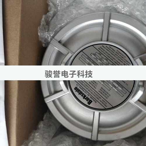 议价B2S-H32SS巴士德Barksdale波登管压力开关全新原装