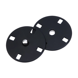 隐形暗扣扣子纽扣女羊绒毛呢大衣按扣毛衣开衫子母扣衣服金属摁扣