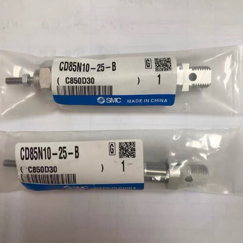 询价下单正品SMC气缸CD85N/C85N8/N10/N12/N16