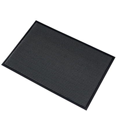 加厚加重防滑不移位地垫