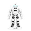 优必选阿尔法机器人Alpha Ebot智能机器人教育陪伴编程语音对话高科技儿童早教学习多功能跳舞机器人送人礼物