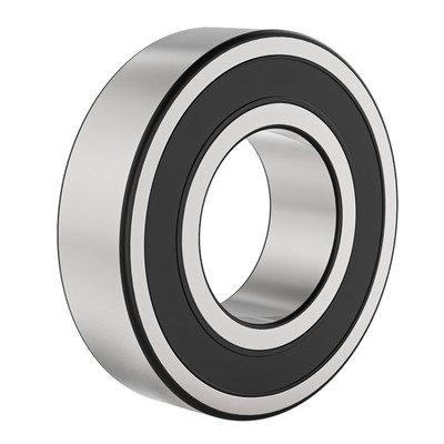 轴承6006加厚63006非标内径28