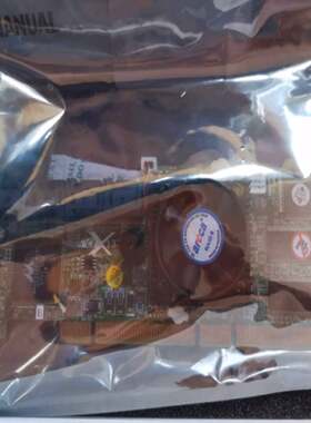 areca阵列卡RAID6 SATA  ARC-1120