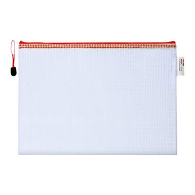 拉链袋文件袋学科袋学科分类收纳