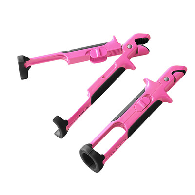 多巴胺二合一碗盘夹防烫碗夹硅胶