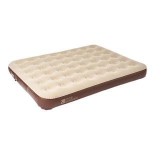 牧高笛云漾充气床垫自动气垫床打地铺家用户外露营床便携空气床垫