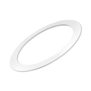 手机引磁圌磁吸贴片超薄magsafe引|磁片车载支架磁吸环磁铁通用无线充电宝手机壳背面强力隐形金属磁吸配件