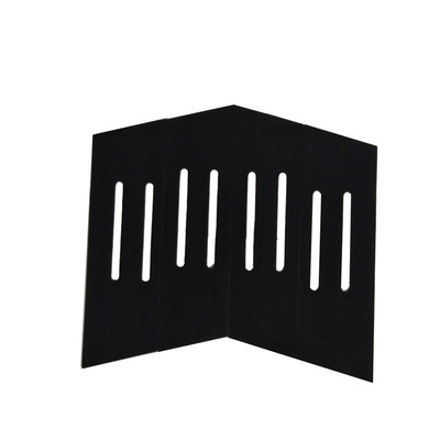 UPSURF冲浪板防水防滑垫冲浪脚垫