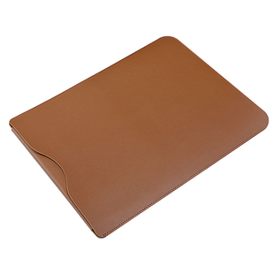 笔记本电脑内胆包竖款超轻薄12/13/15.6寸适用苹果mac小米华为11