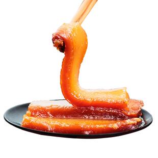 建新年糕广东广式湛江特产廉江安铺红糖年糕椰汁黑糯米甜粿礼盒装