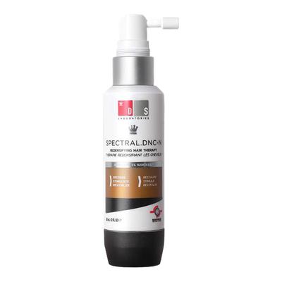 【女性专研】ds精华液实验室纳诺地尔男女养发用防脱头皮米诺地尔