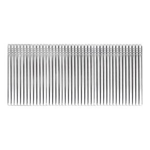 304不锈钢直钉国标气枪钉汽动枪直排钉F30F15F20F25T38T50不锈腐