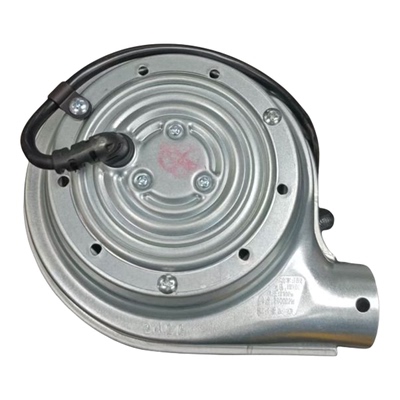 永强牌DC15W/12V离心节能鼓风机