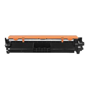 适用惠普m130nw硒鼓m130a打印机粉盒cf217a m130fn m130fw墨盒HP Pro MFP m102a m102w碳粉cf219a成像鼓 鼓架
