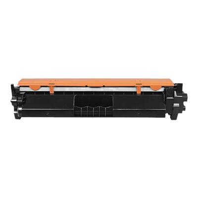 适用惠普m130nw硒鼓m130a打印机粉盒cf217a m130fn m130fw墨盒HP Pro MFP m102a m102w碳粉cf219a成像鼓 鼓架