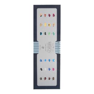 韩国美捷乐水彩颜料17色24色34色26色金装美极乐水彩颜料高浓度水彩管彩艺术家水彩学院级固体一色素分装套装