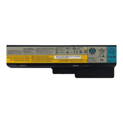 联想笔记本电池进口电芯