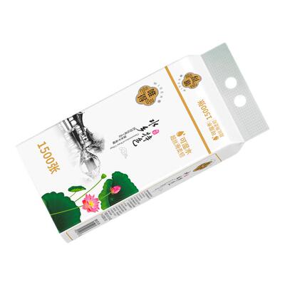 7500张唯得悬挂式抽纸水乡特色餐巾纸底部抽纸巾擦手纸面巾纸厕纸