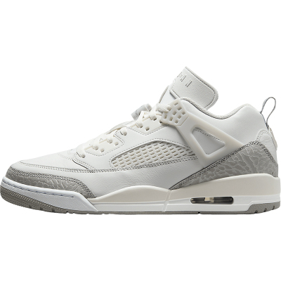 Nike/耐克正品JORDAN男士气垫网面运动透气篮球鞋HQ3602-121