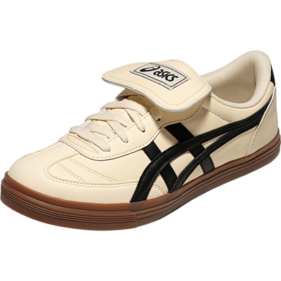 ASICSTIGER男女潮流运动休闲鞋