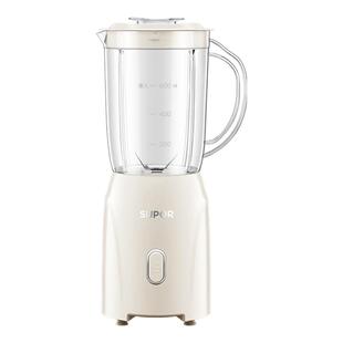 苏泊尔榨汁机小型家用炸汁机便携式搅拌机2024新款果汁机电动榨汁