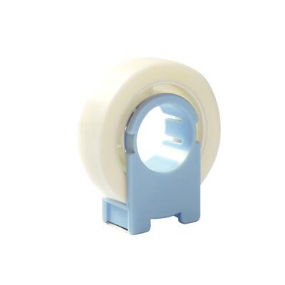 三年二班隐形错题胶带胶粘