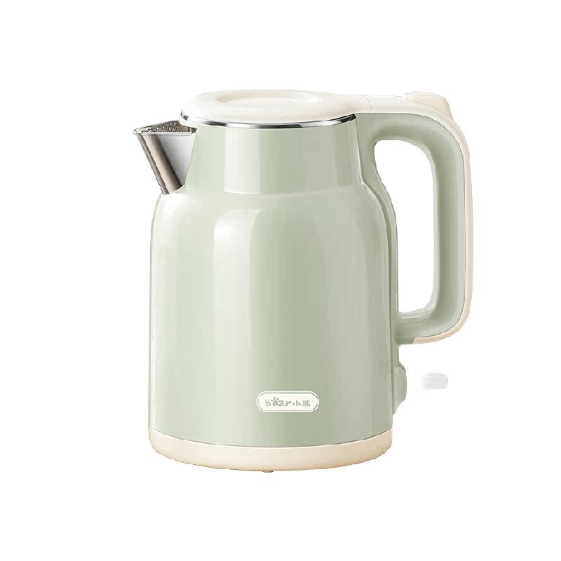 Сˮˮ2025¿õˮݲרˮտˮ 1.5L Ÿֵ