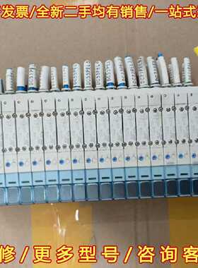 议价议价SMC  电磁阀  SY3100H-5U1  SY5100-