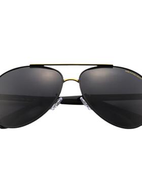 男士偏光墨镜开车专用防紫外线