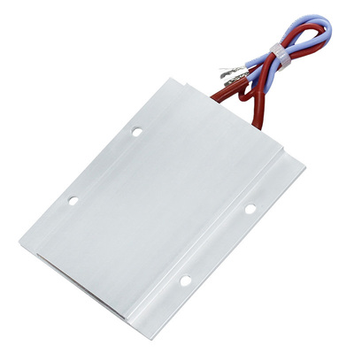 低压110v液体空气电77*62加热器