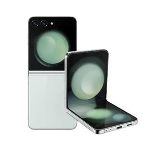 三星折叠w25flip fold5 W24 S23u维修wifi外屏更换屏幕总成修主板