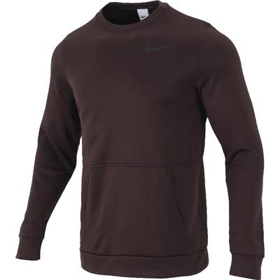 耐克官方正品男子卫衣