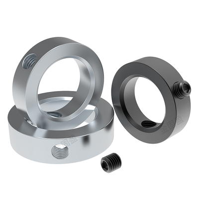 金固盈大包装GB884锁紧挡圈