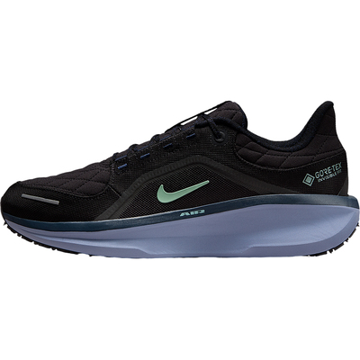 Nike/耐克官方正品AIR WINFLO 11男士缓震运动跑步鞋FQ1358-006