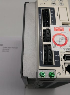 BCH1304N12A1C光轴无抱闸BCH13O4N12A1C同一个型号现货库存