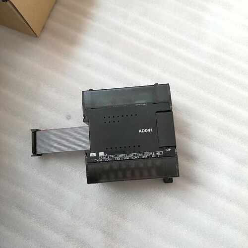 溢价-CP1W-AD041