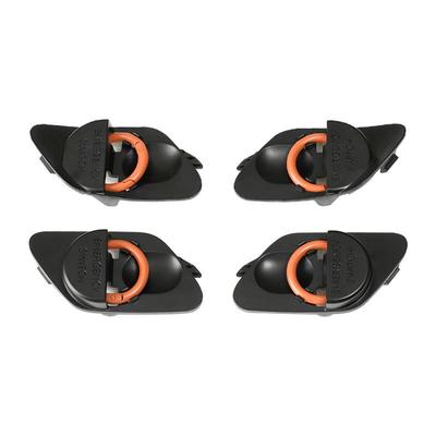 【深蓝S07】应急开关逃生拉环