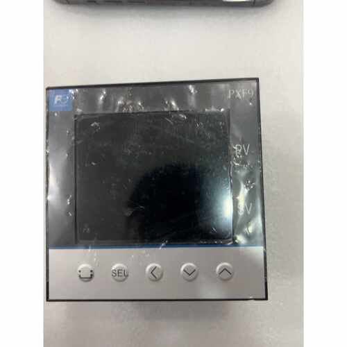询价-温控PXF9ACY21WT00其他型号也有