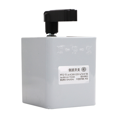 CNAOM全新正品厂家直销