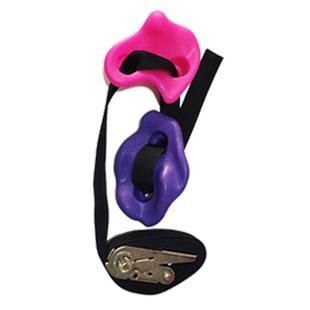 儿童攀岩石户外攀爬墙配件室外塑料爬树套装多人网红宝宝身体锻炼