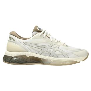 ASICS亚瑟士GEL-QUANTUM 360 VIII UTILITY男子复古透气运动鞋FE