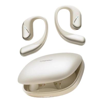 唐麦S5蓝牙耳机挂耳式新款