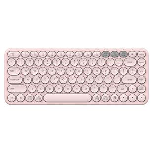 hp惠普无线蓝牙可充电苹果ipad平板键盘小巧女生办公静音键鼠套装