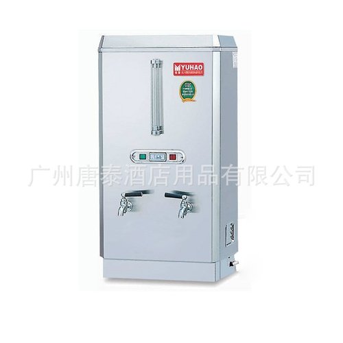 供应厂家生产全自动电热开水器 质理保证 酒店用品 厨房设备ZK-3K