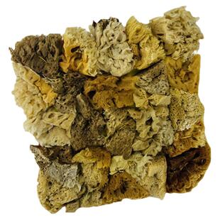 日洋新款艺术漆天然绵拍进口老海藻棉滚筒幻彩三色珠光金银箔海绵