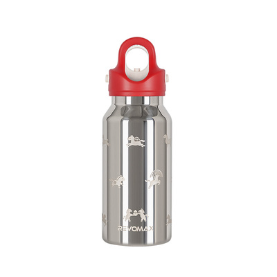 锐虎生肖限定系列保温杯