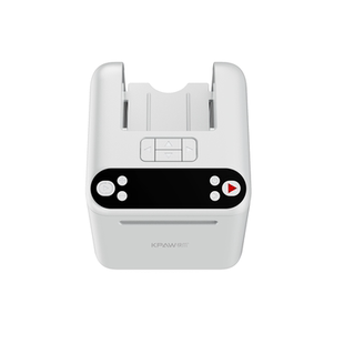 快爪全自动发牌机掼蛋专用发牌器斗地主德州炸金花上发牌一体机