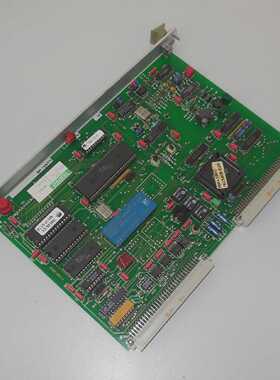 Sonardyne 7693-058-06 ISS B8 board