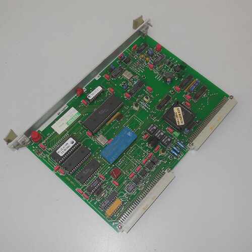 Sonardyne 7693-058-06 ISS B8 board