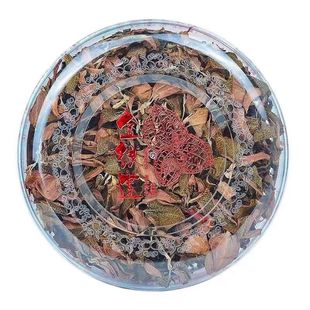 金线莲养生茶金钱莲250g正宗福建产地直发金线莲中药材新鲜干品